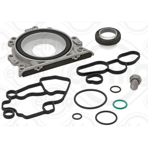 Elring Crankcase Gasket Set 178.580