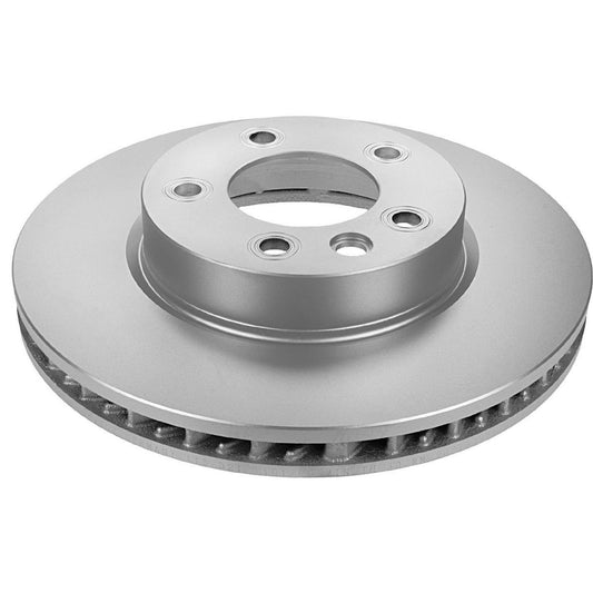 MEYLE PD Brake Rotor 330mm Front LH 183 521 1101/PD