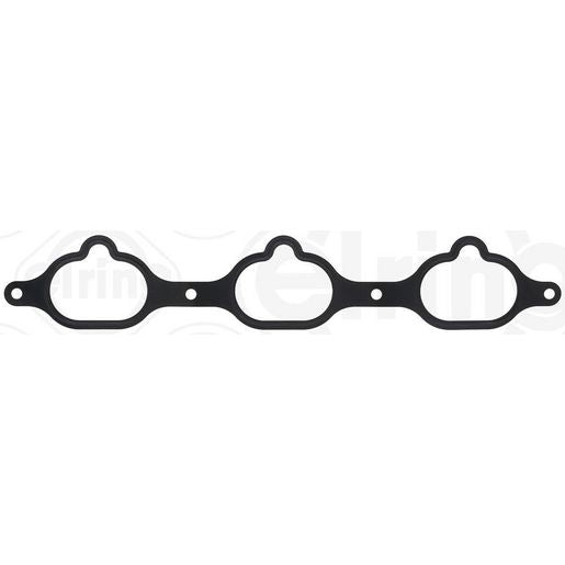 Elring Intake Manifold Gasket 184.961