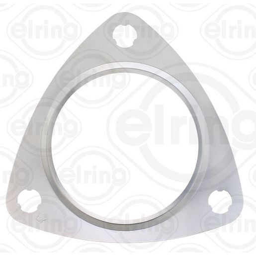 Elring Exhaust Pipe Gasket 185.370