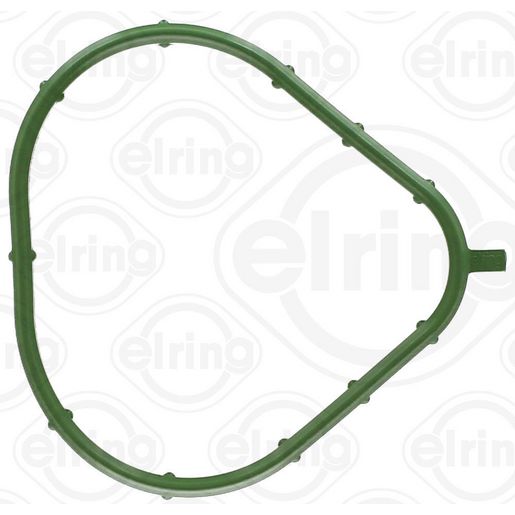 Elring Intake Manifold Gasket 187.341