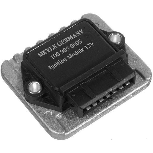 MEYLE Original Ignition Module 100 905 0005