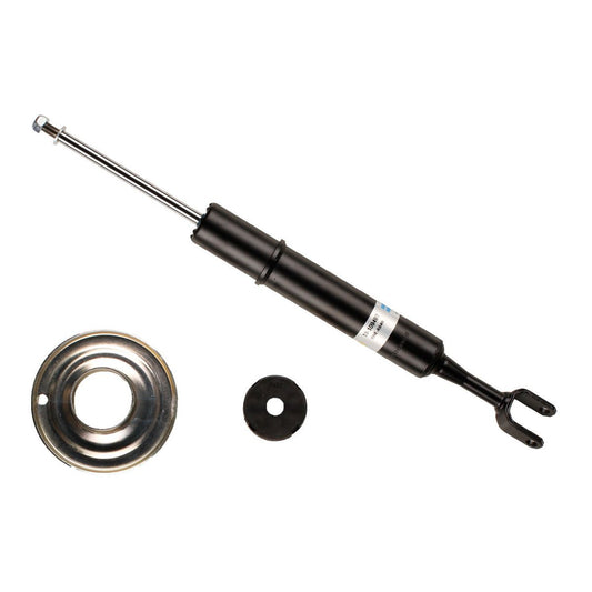 Bilstein B4 Shock Absorber Front 19-109497