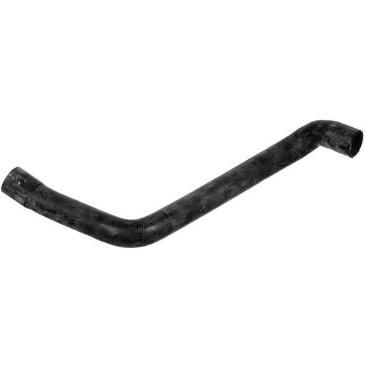 MEYLE Original Radiator Hose Top 119 121 0014