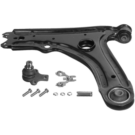 MEYLE Original Control Arm Front Lower 116 050 8254/S