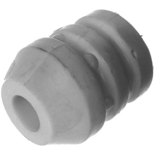 MEYLE Original Bump Stop Front 100 412 0014