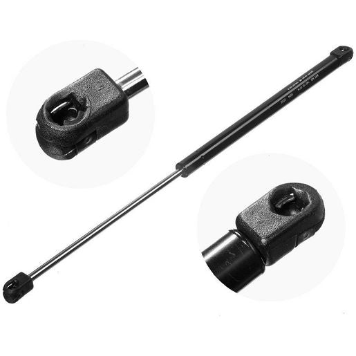 MEYLE Original Bonnet Strut 140 161 0714