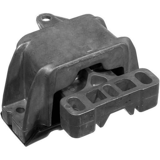 MEYLE Original Transmission Mount 100 199 0068