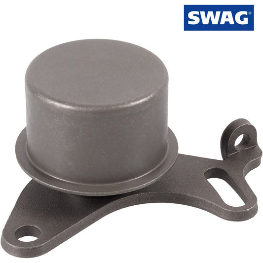 SWAG Timing Belt Tensioner Bearing 20 03 0005