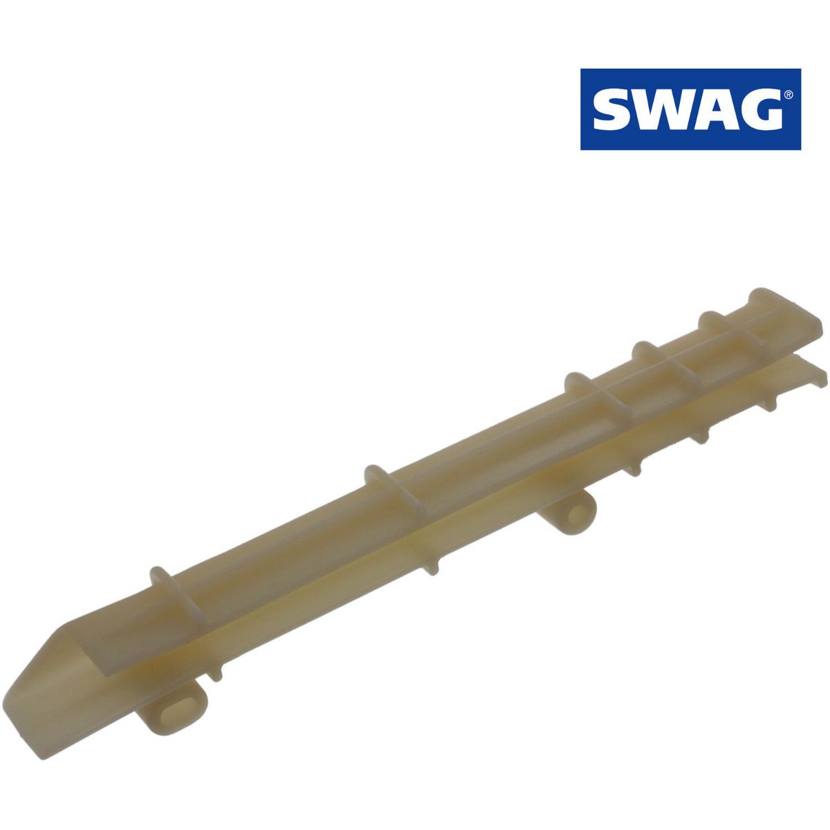 SWAG Timing Chain Rail 20 09 0002