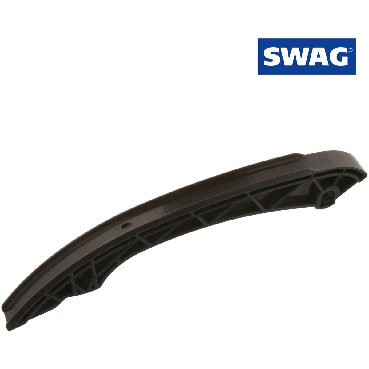 SWAG Timing Chain Guide 20 09 0004