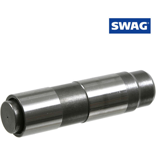 SWAG Timing Chain Tensioner 20 10 0003