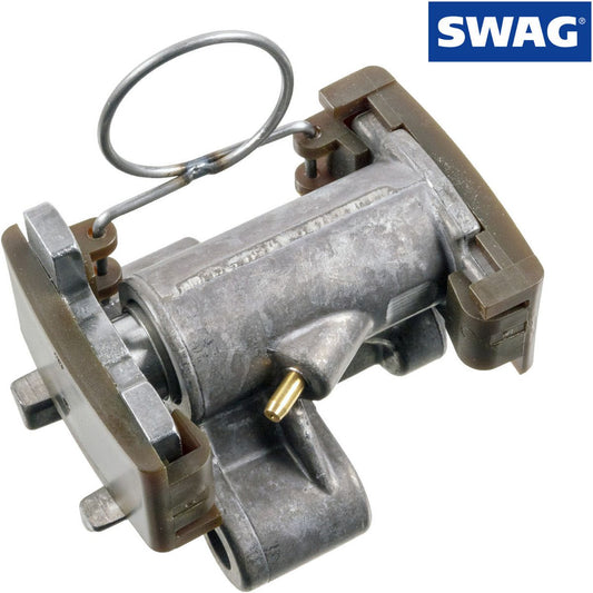 SWAG Timing Chain Tensioner 20 10 0013