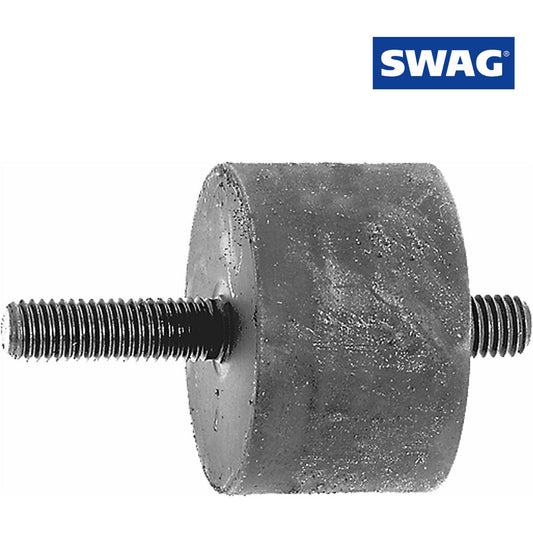 SWAG Transmission Mount 20 13 0034