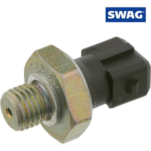 SWAG Oil Pressure Switch 20 23 0002