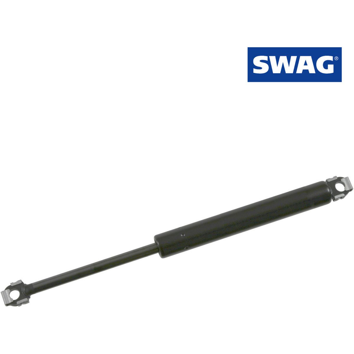SWAG Tailgate Strut 20 51 0006
