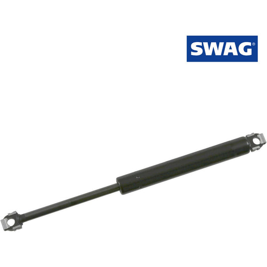 SWAG Tailgate Strut 20 51 0006