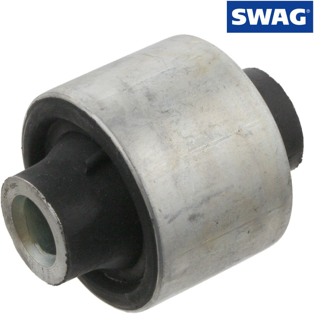 SWAG Trailing Arm Bush Outer 20 79 0031
