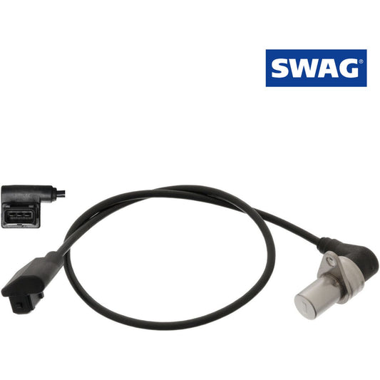 SWAG Crank Angle Sensor 20 90 1426