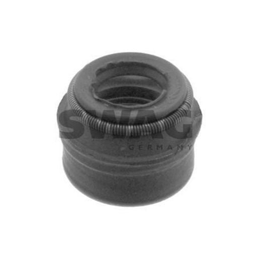 SWAG Valve Stem Seal 20 90 3281