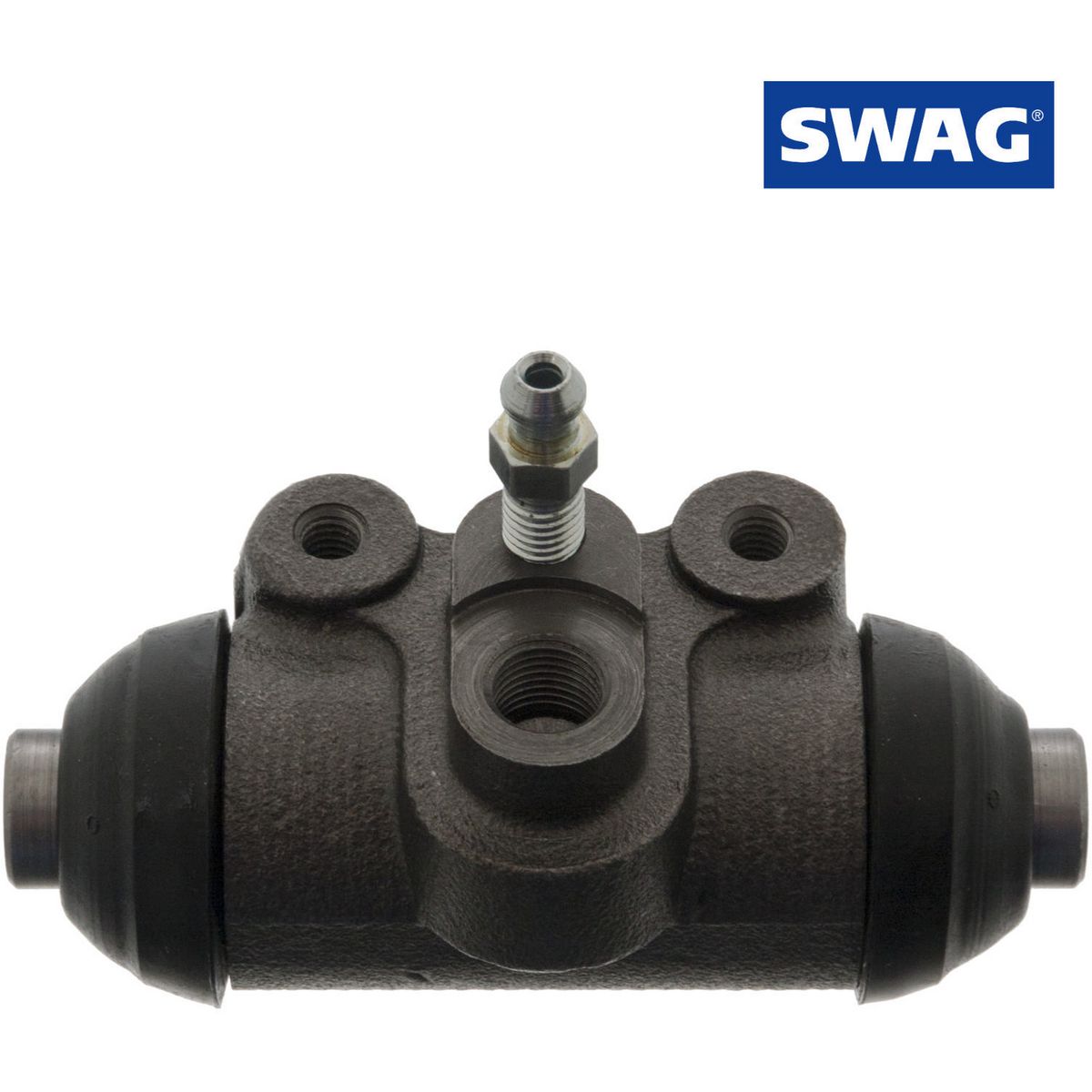 SWAG Wheel Cylinder Rear 20 90 4097