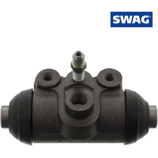 SWAG Wheel Cylinder Rear 20 90 4097
