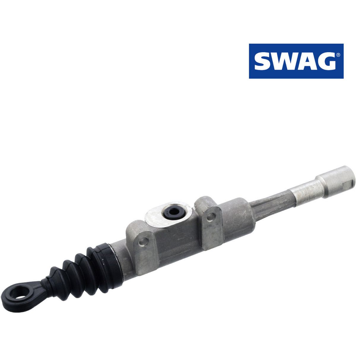 SWAG Clutch Master Cylinder 20 91 9156