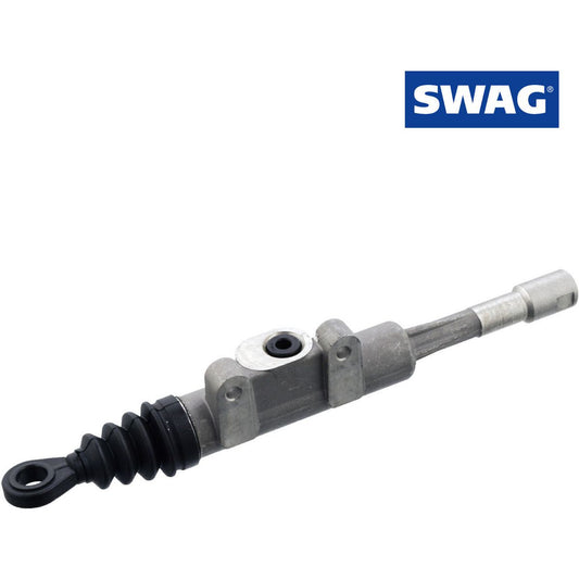 SWAG Clutch Master Cylinder 20 91 9156