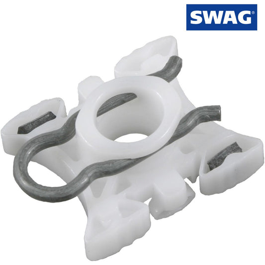 SWAG Window Regulator Sliding Shoe 20 92 3749