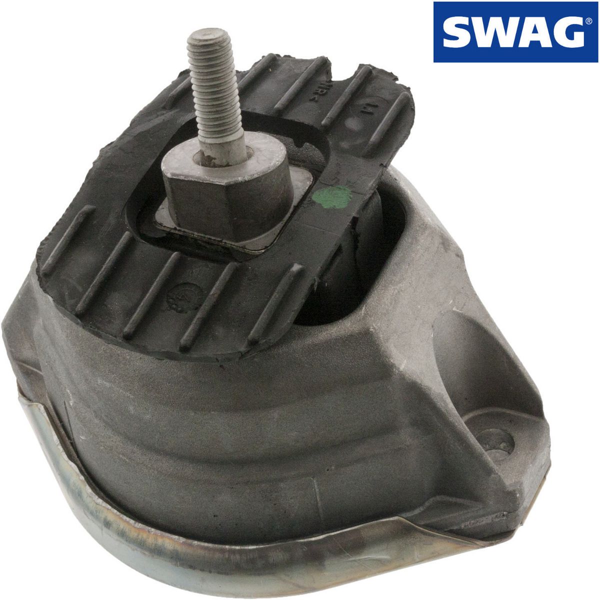 SWAG Engine Mount RH 20 92 4531