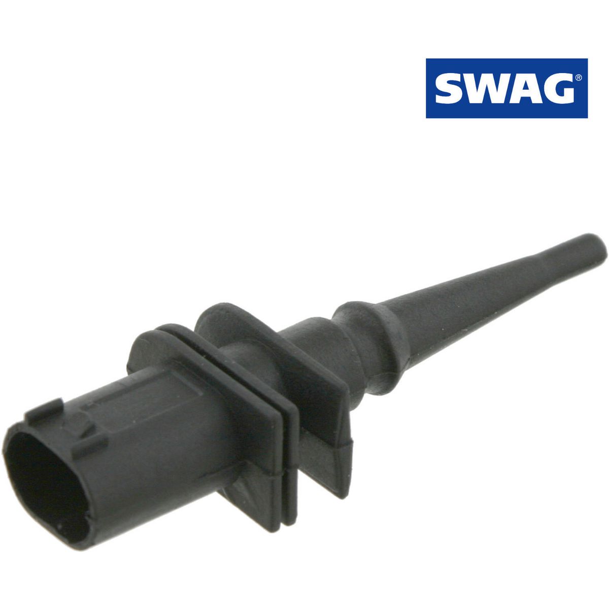 SWAG Exterior Temperature Sensor 20 92 6015