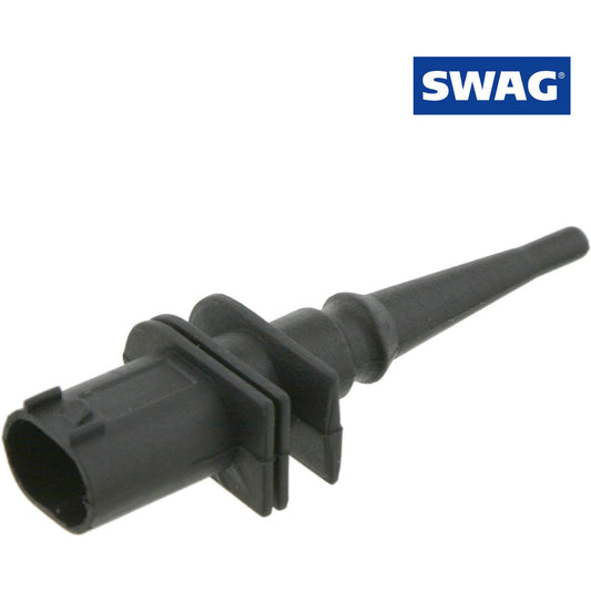 SWAG Exterior Temperature Sensor 20 92 6015