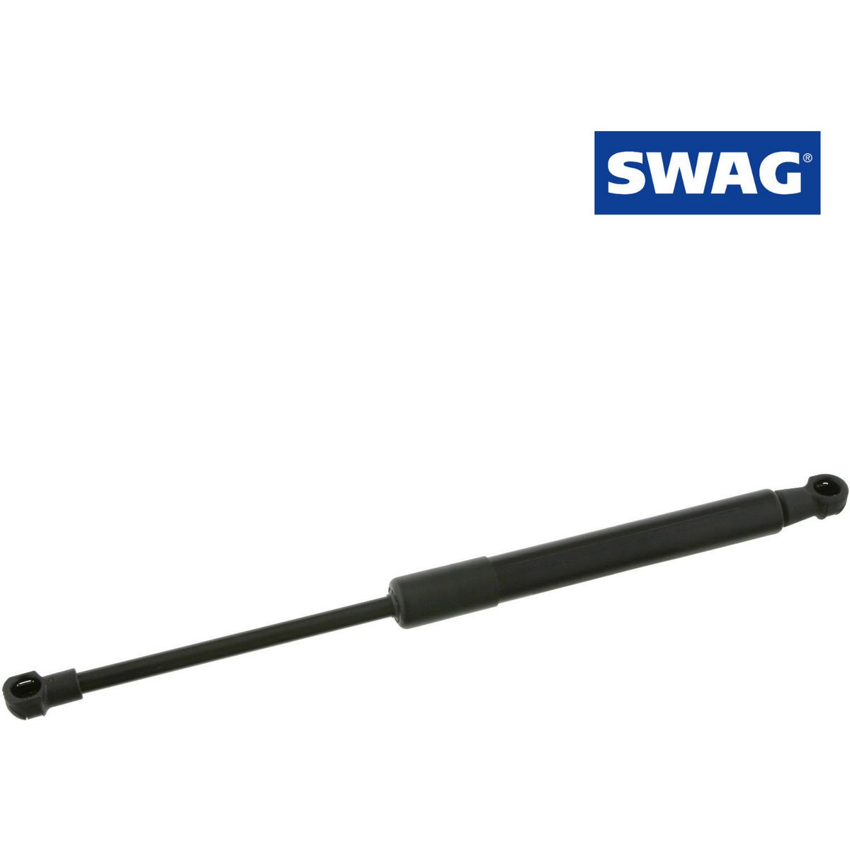 SWAG Bonnet Strut 20 92 6057