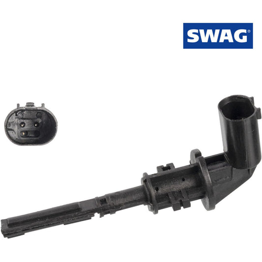 SWAG Expansion Tank Level Sensor 20 92 6115