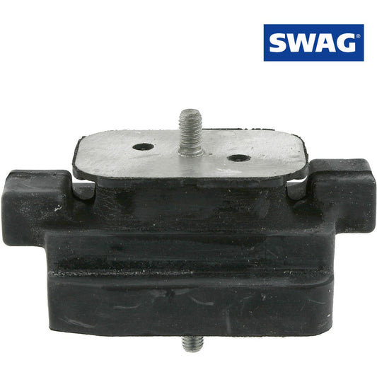 SWAG Transmission Mount Automatic 20 92 6667