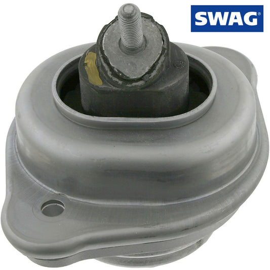 SWAG Engine Mount RH 20 92 6802