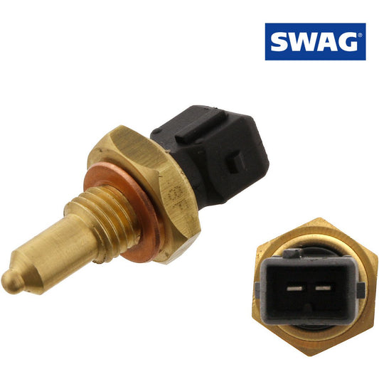 SWAG Temperature Switch 20 92 9344
