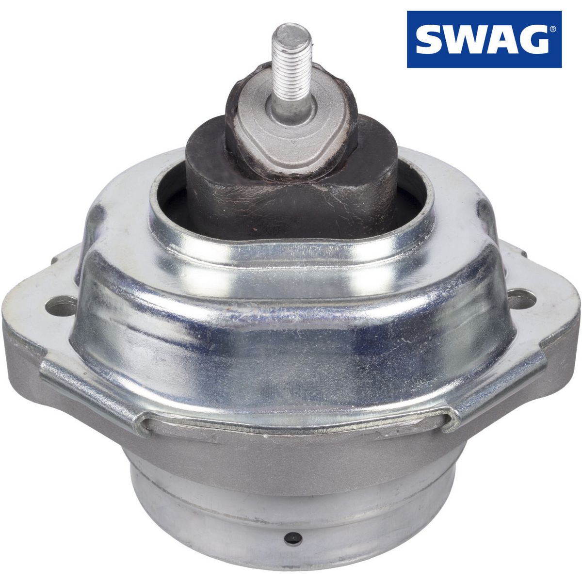 SWAG Engine Mount 20 92 9838