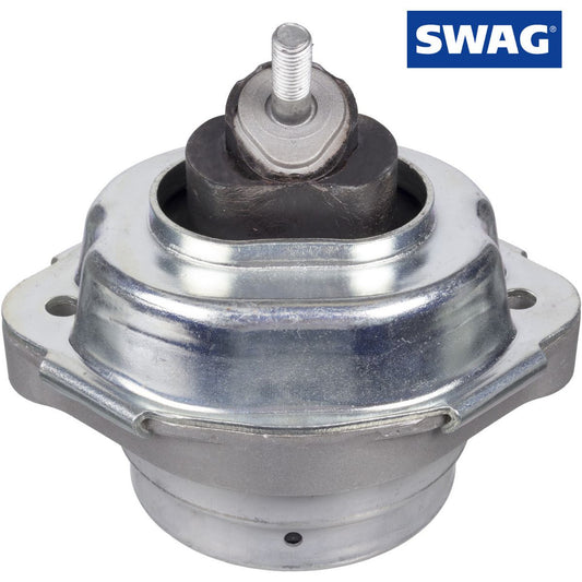 SWAG Engine Mount 20 92 9838