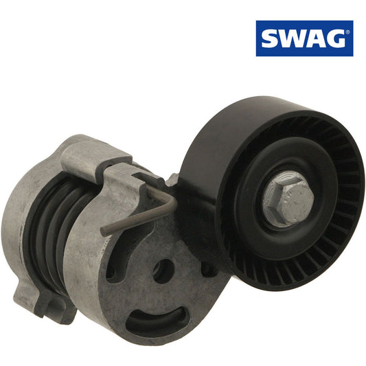 SWAG Belt Tensioner 20 93 0121