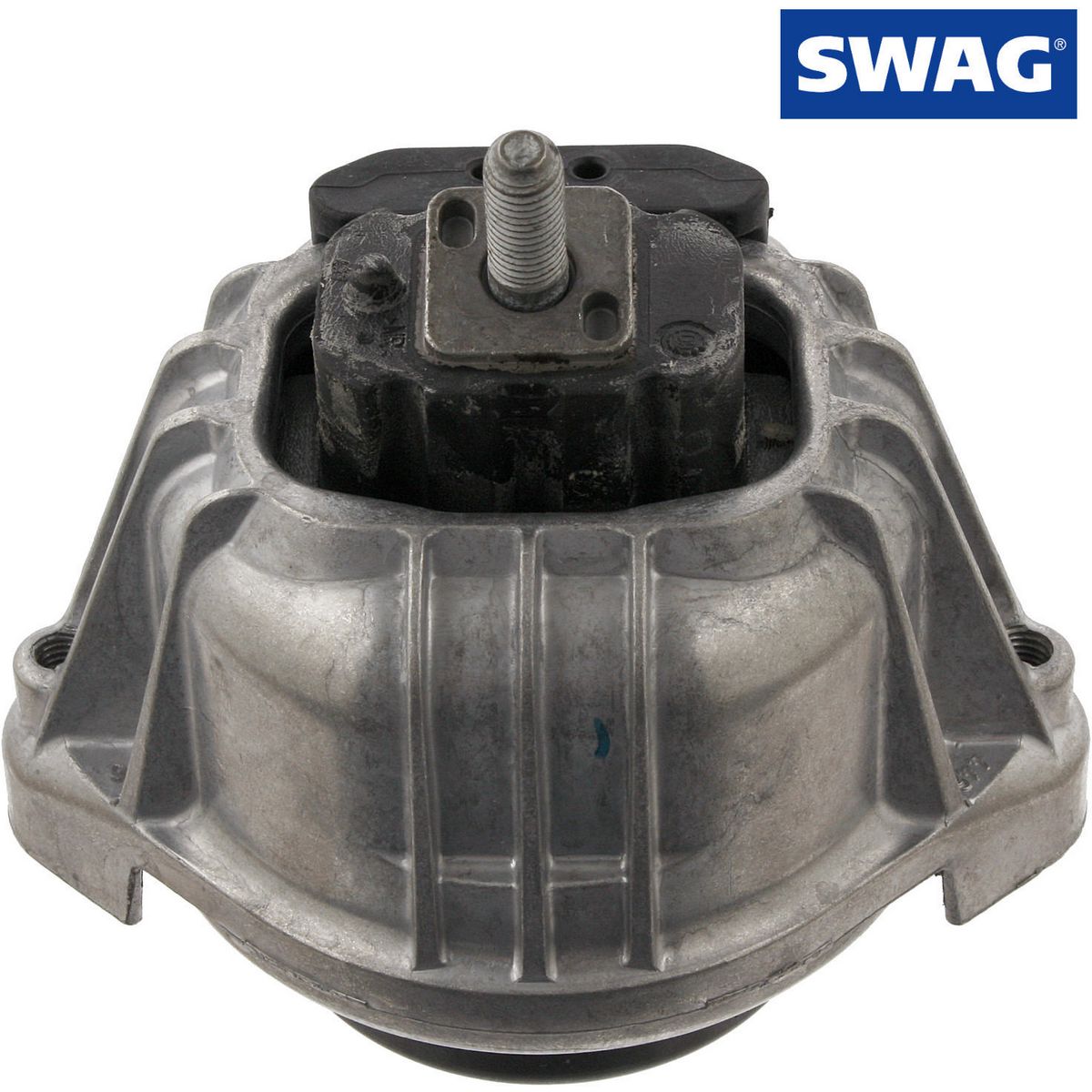 SWAG Engine Mount RH 20 93 1013