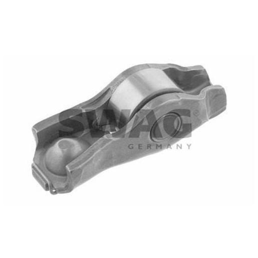 SWAG Rocker Arm 20 93 1268