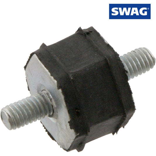 SWAG Exhaust Mount 20 93 2016