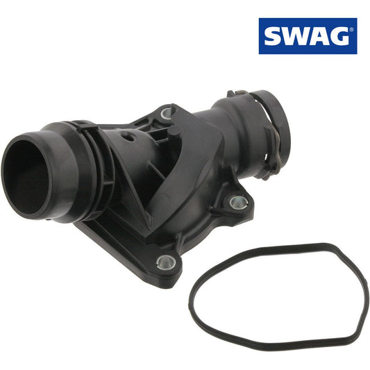 SWAG Thermostat 20 93 2648