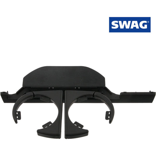 SWAG Cupholder 20 93 3074