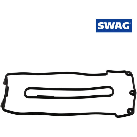 SWAG Rocker Cover Gasket RH 20 93 4795