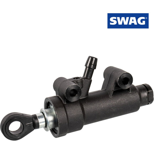 SWAG Clutch Master Cylinder 20 93 4880