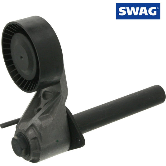 SWAG Belt Tensioner 20 93 6488