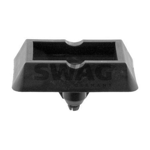 SWAG Jack Support Pad 20 93 7653