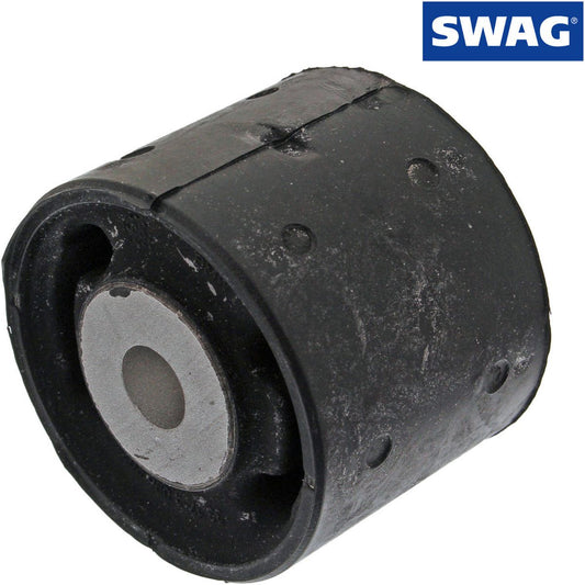 SWAG Axle Beam Bush 20 93 9429